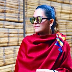 Meet your Posher, Michel